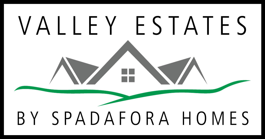 ValleyEstates_MountPleasant_1100