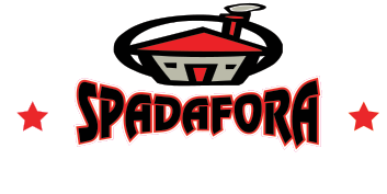 Spadafora Homes Logo